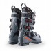 Buty Nordica Speedmachine 3 120 BOA 2026